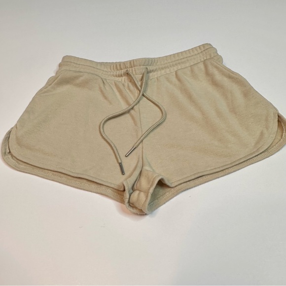 Sincerely Jules Cozy Short with Pockets and super soft material! S - Picture 4 of 8